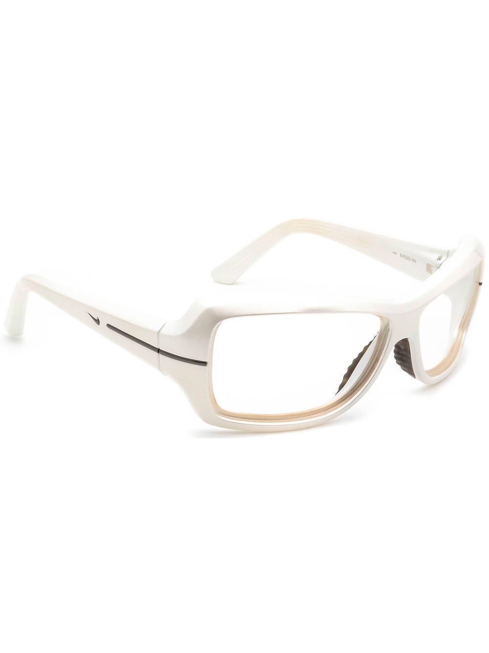 Nike Precocious EV0351 199 Sunglasses (no lenses)
